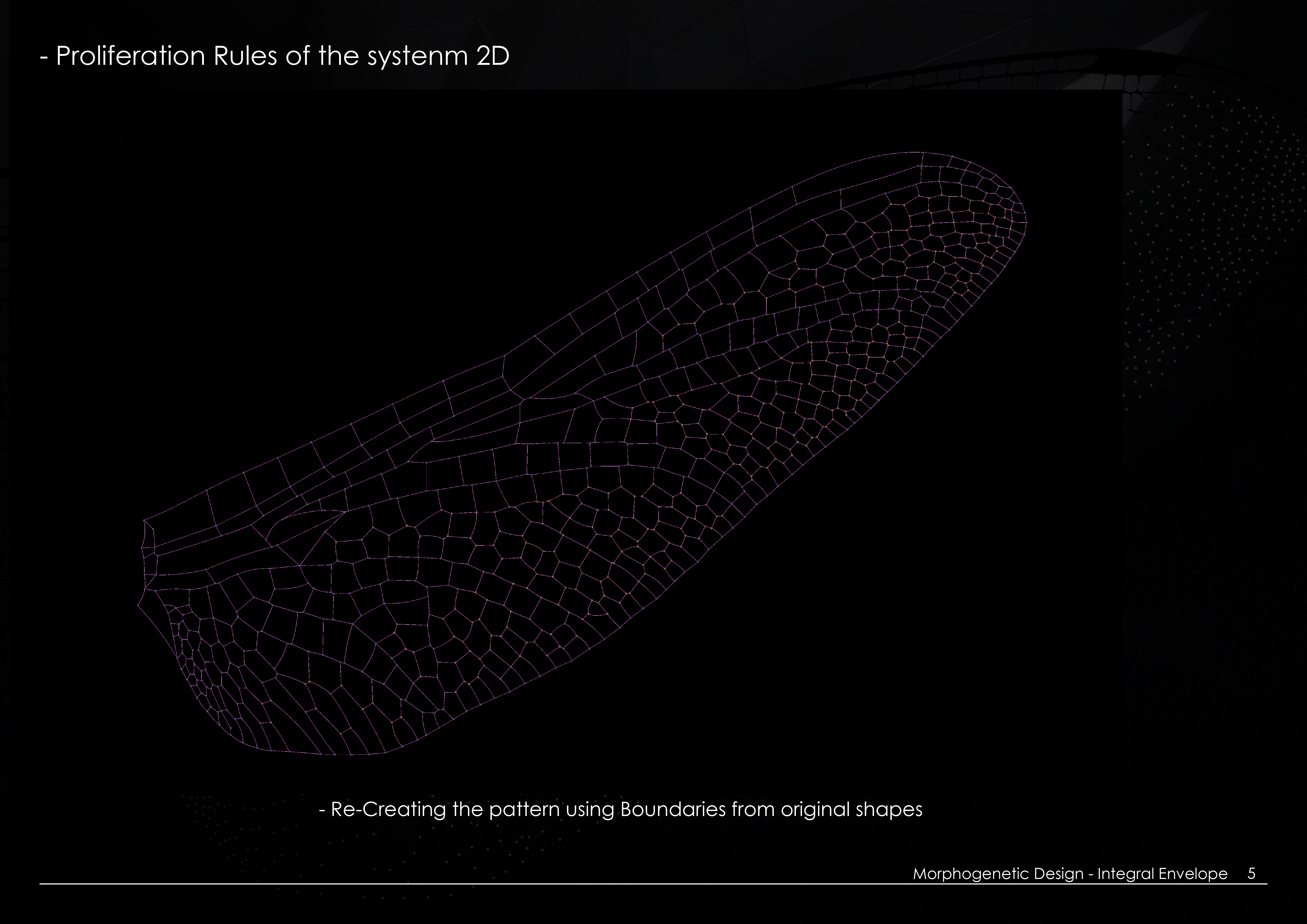 Morphogenetic Design - Integral Envelope July 2020-8