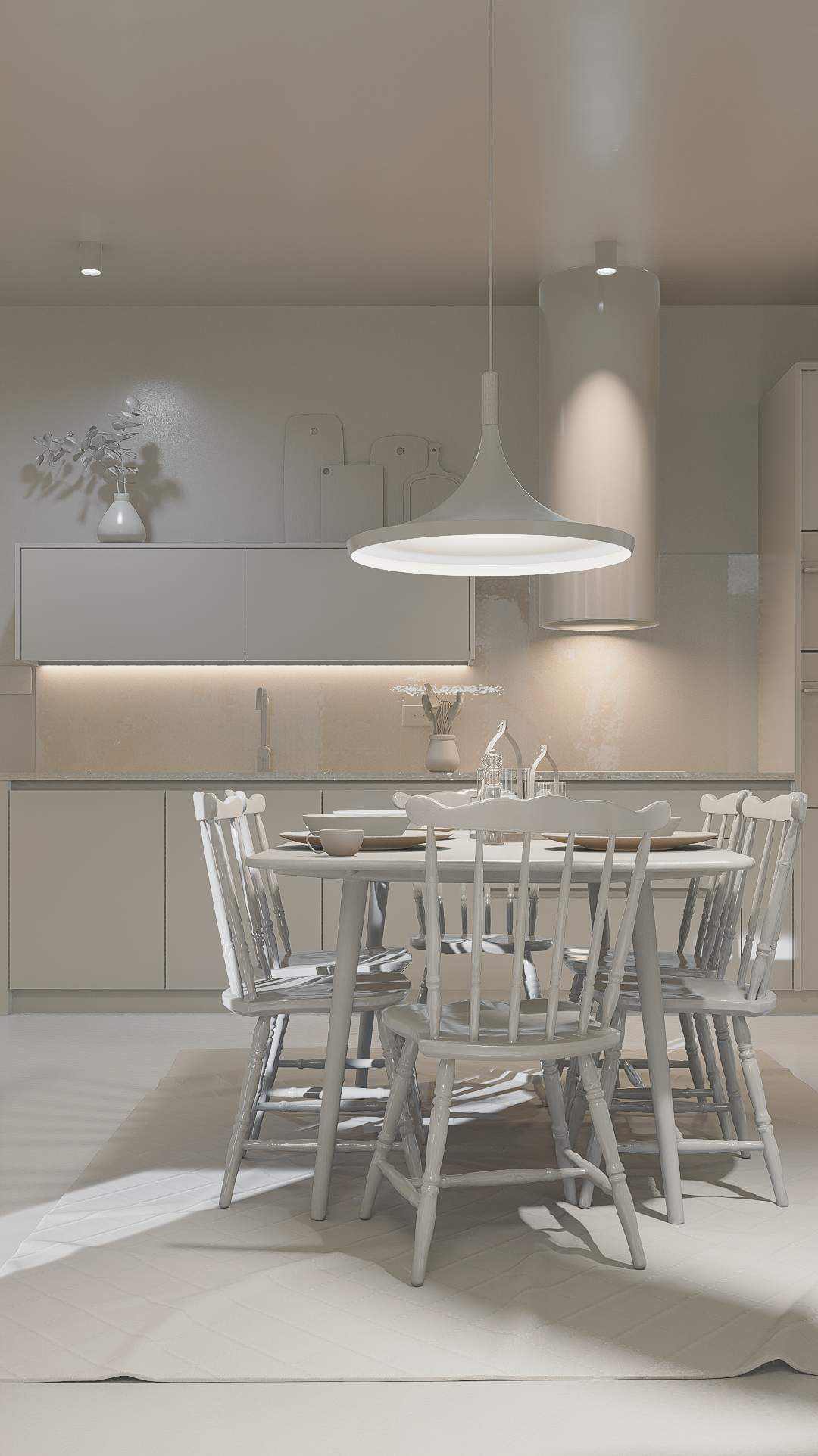 Apartment Common Areas-8