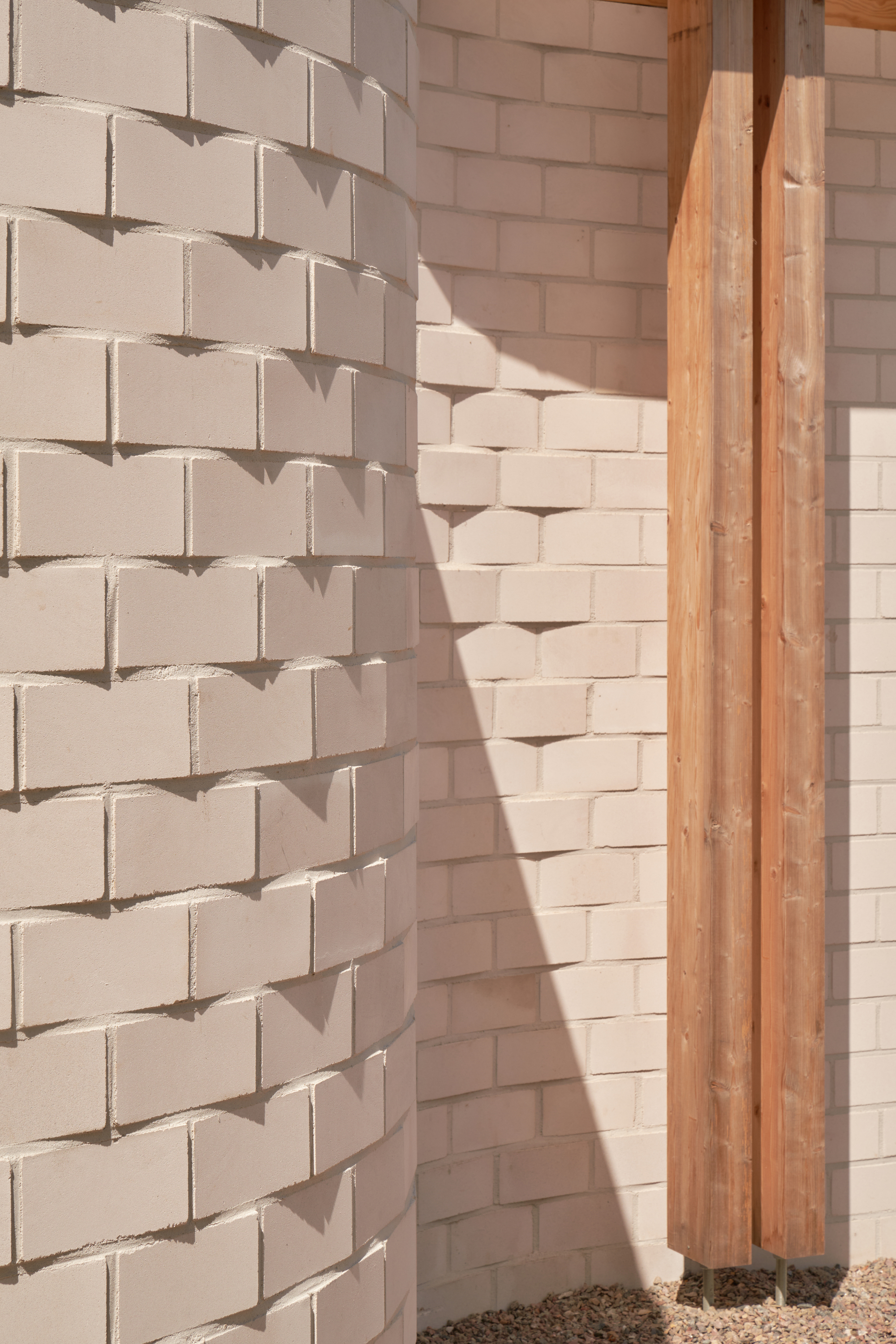 Glass House｜Das Glashaus｜玻璃屋丨德国丨Sigurd Larsen-36