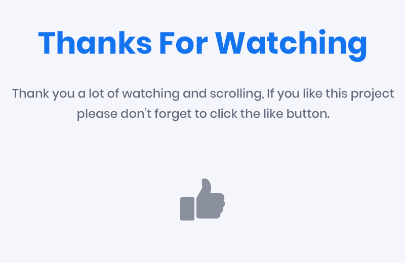 The New Administrative Capital - Housing Project-22