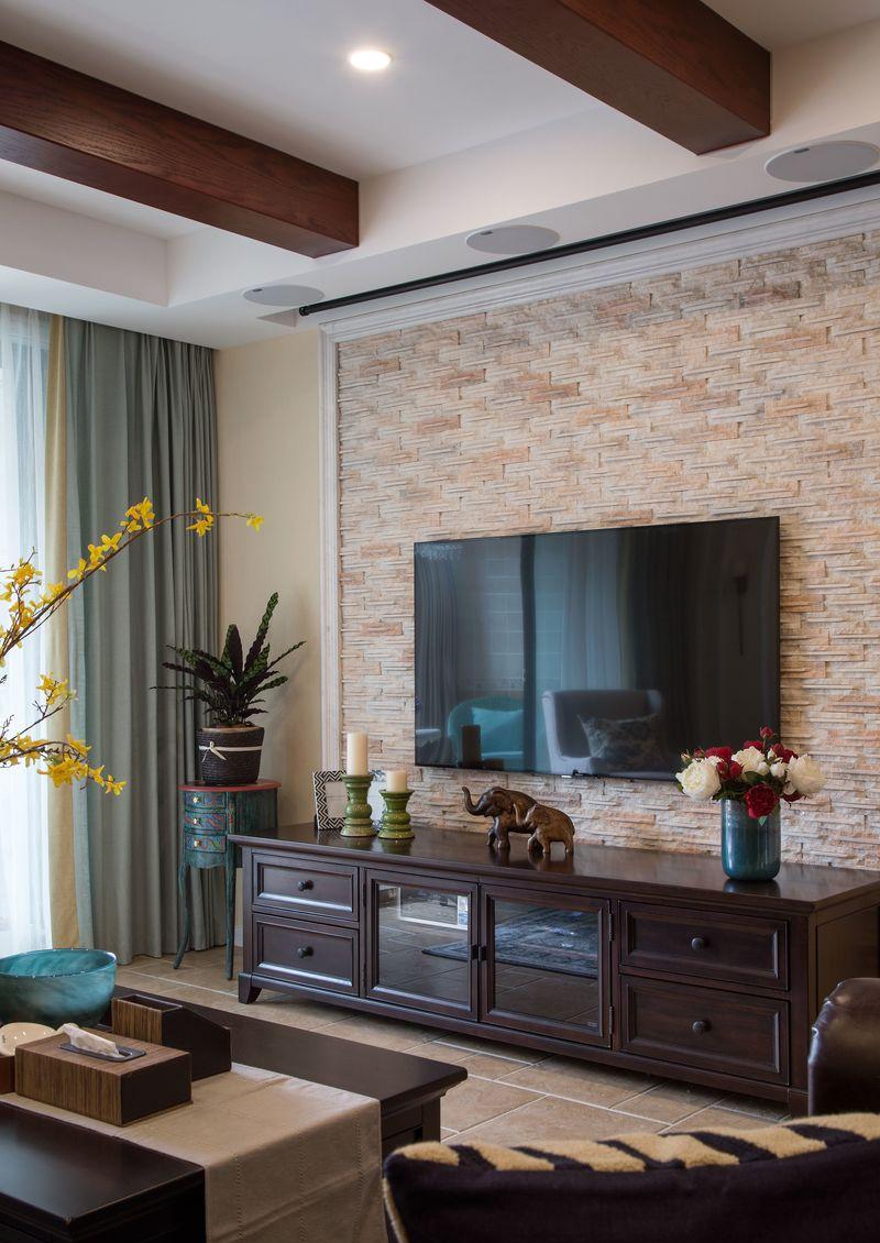 九龙仓时代上城-32