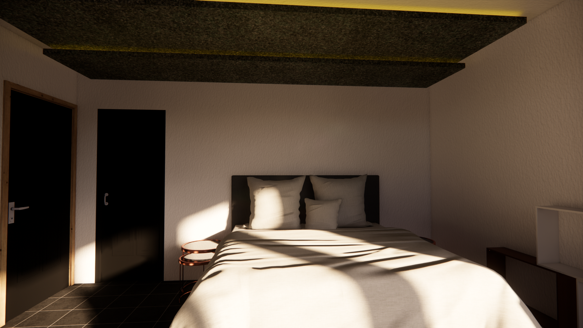 Extérieur - intérieur-8