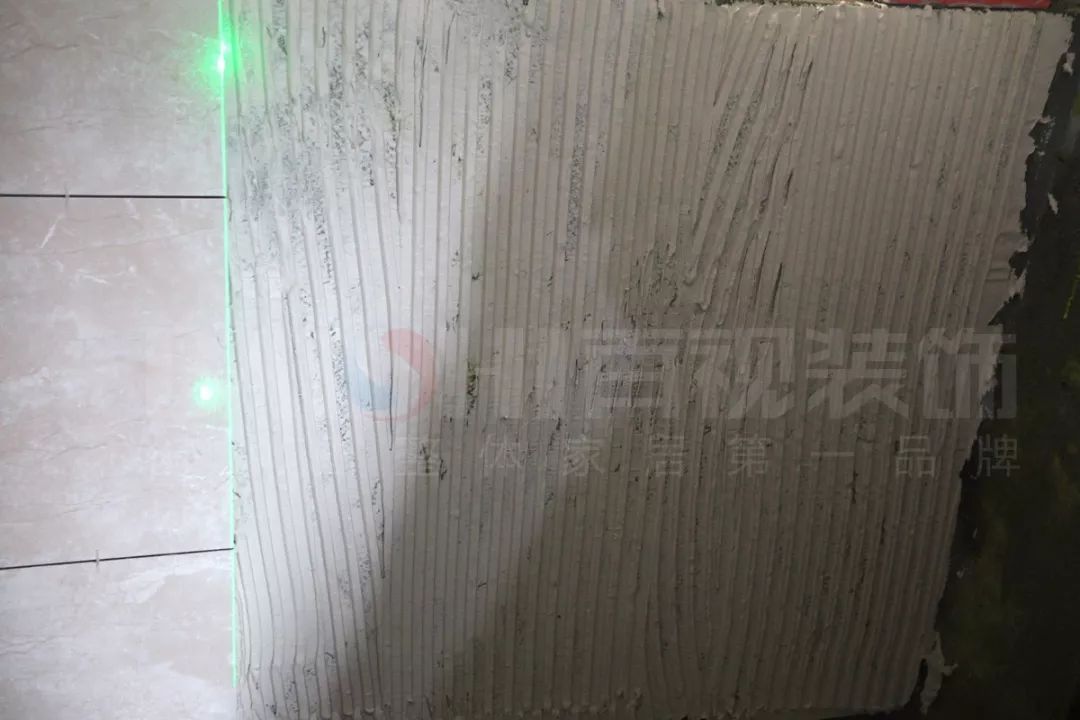 百视装饰·家装品质守护者-22