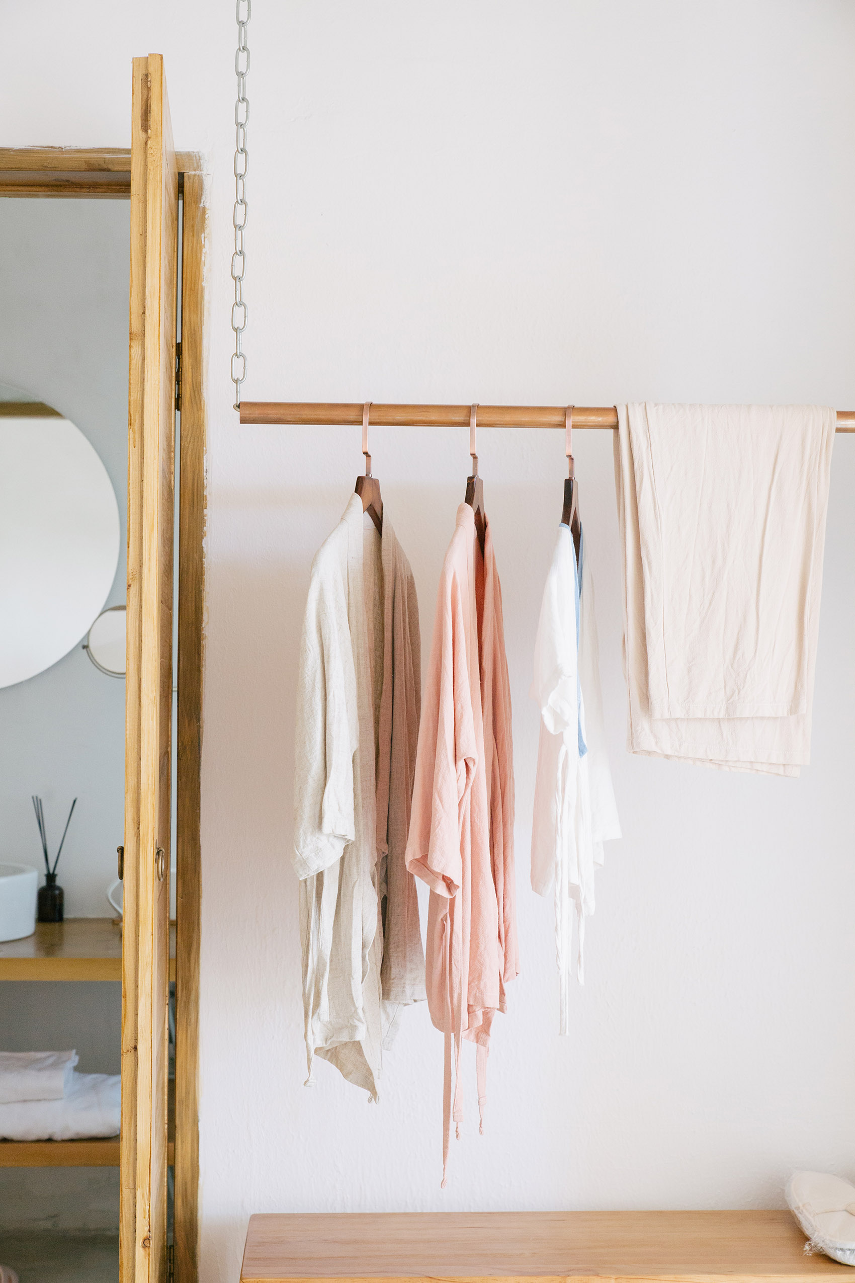 小茶院丨中国雅安丨北京使然建筑设计有限公司-43