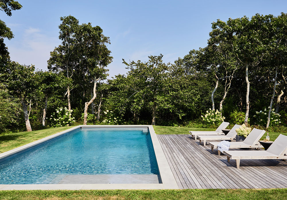 对天然木材的热爱-14