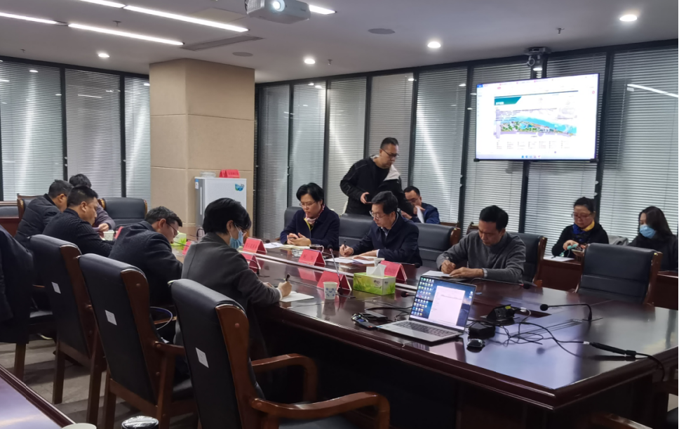 成都文旅集团旗下锦江公园斩获国际大奖-34