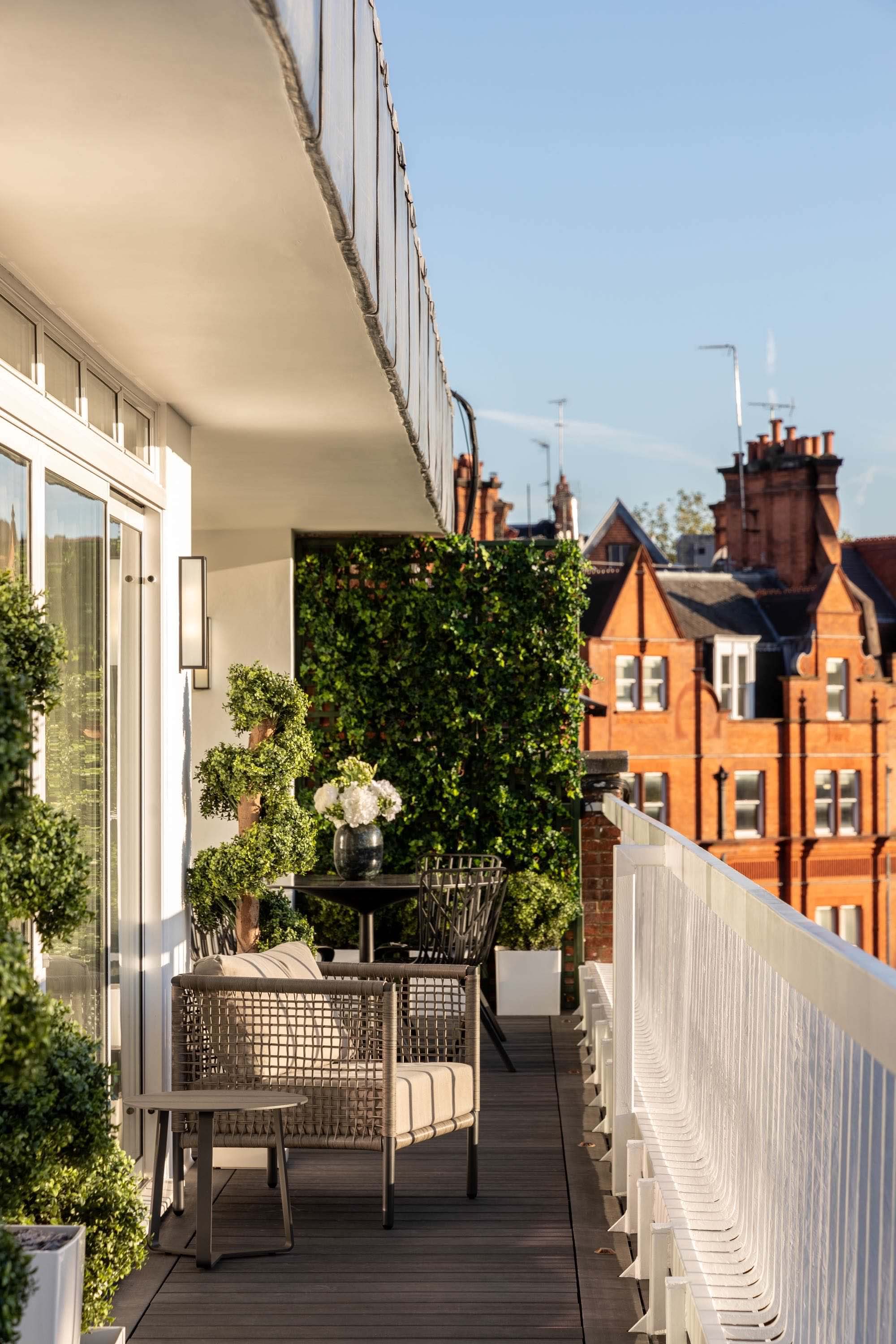 Clunie House Taylor Howes-14