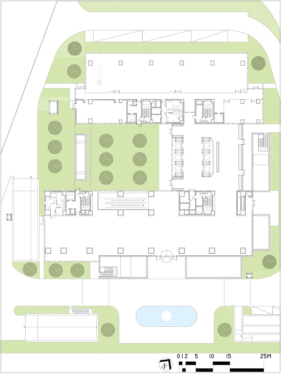 凯滨国际大厦-48