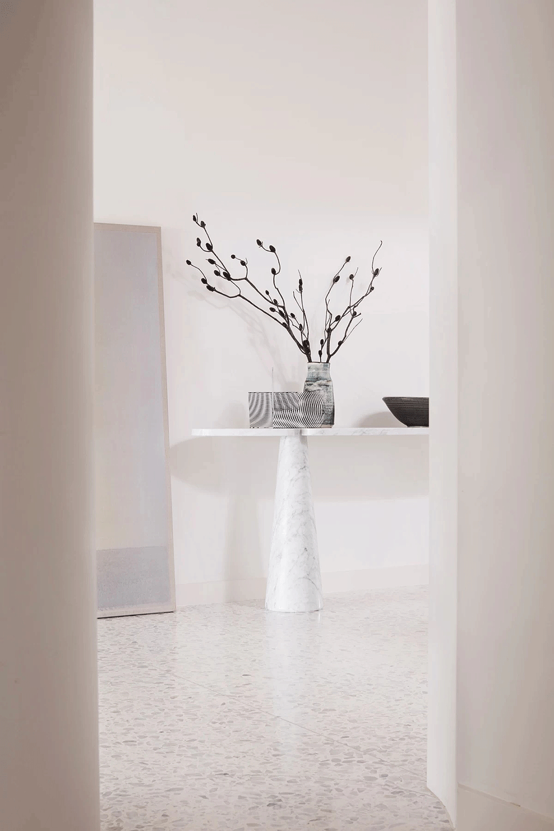 阿利之家丨澳大利亚悉尼丨DKO Architecture-10