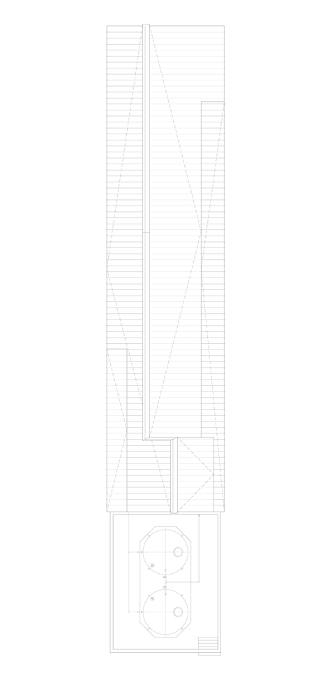 西班牙圣克劳迪奥污水处理厂扩建-57