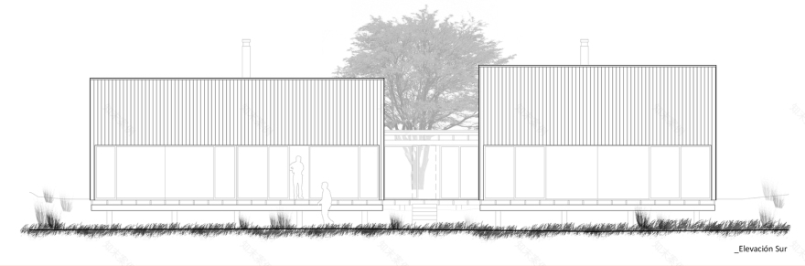 旧金山高地住宅-39