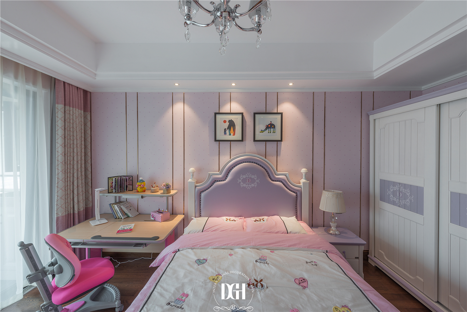 轻语岁月，淡看流年-16