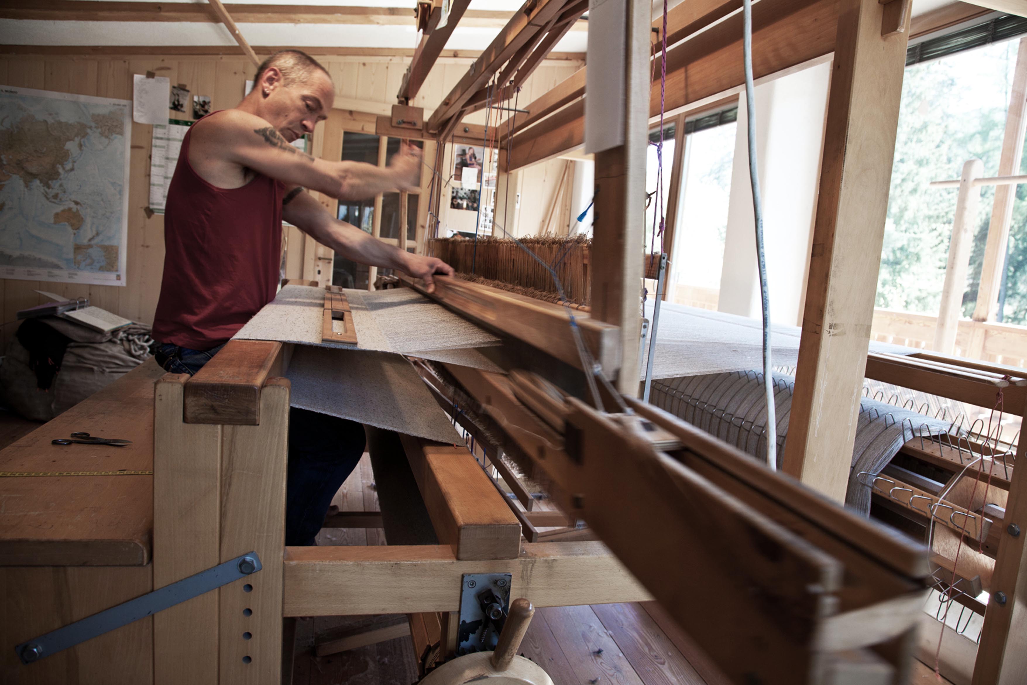 hotel valentinerhof-10