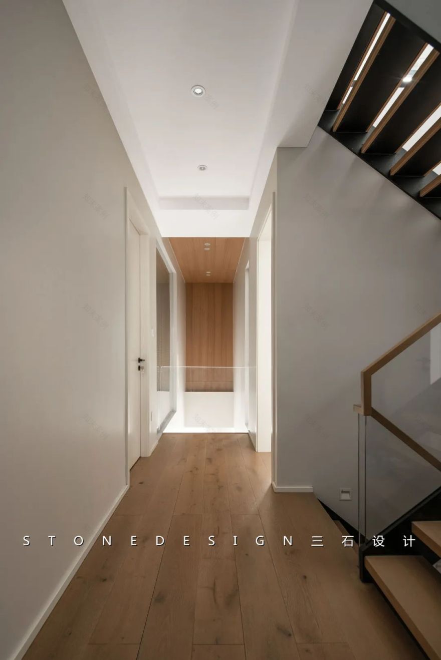 越州府丨中国绍兴丨三石设计工作室-23