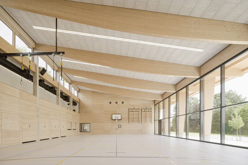 str.ucture | Projekt Mehrzweckhalle Ingerkingen-21