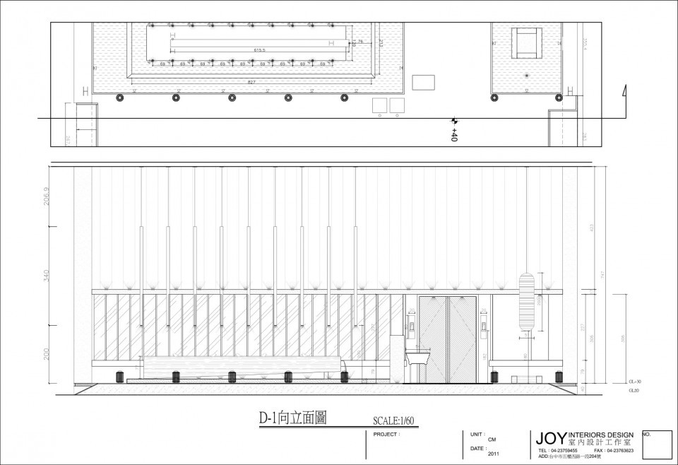 DOMANI-东仓建设 | 著名服装旗舰店丨设计方案+效果图+官方摄影-11