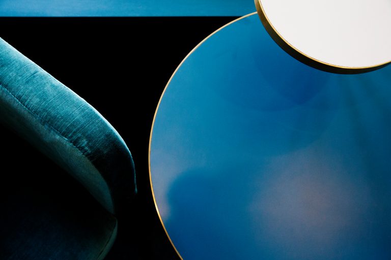 丨意大利都灵丨lamatilde-24