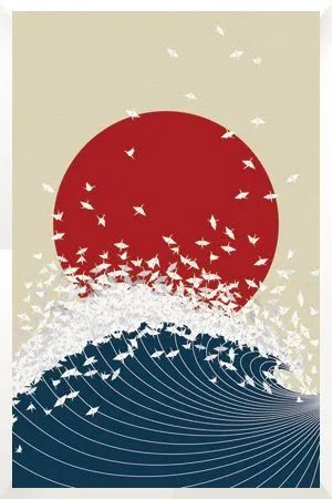 深圳鮨喜日料店丨中国深圳丨ONE FOCUS DESIGN-9