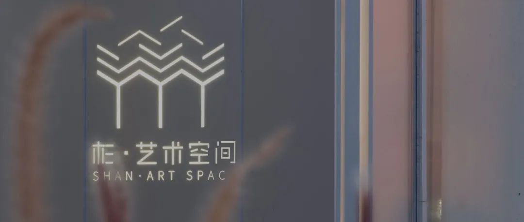 坂田天安云谷三期 0101M0 地块建筑设计丨中国深圳丨深圳市库博建筑设计事务所有限公司（立方设计）-47