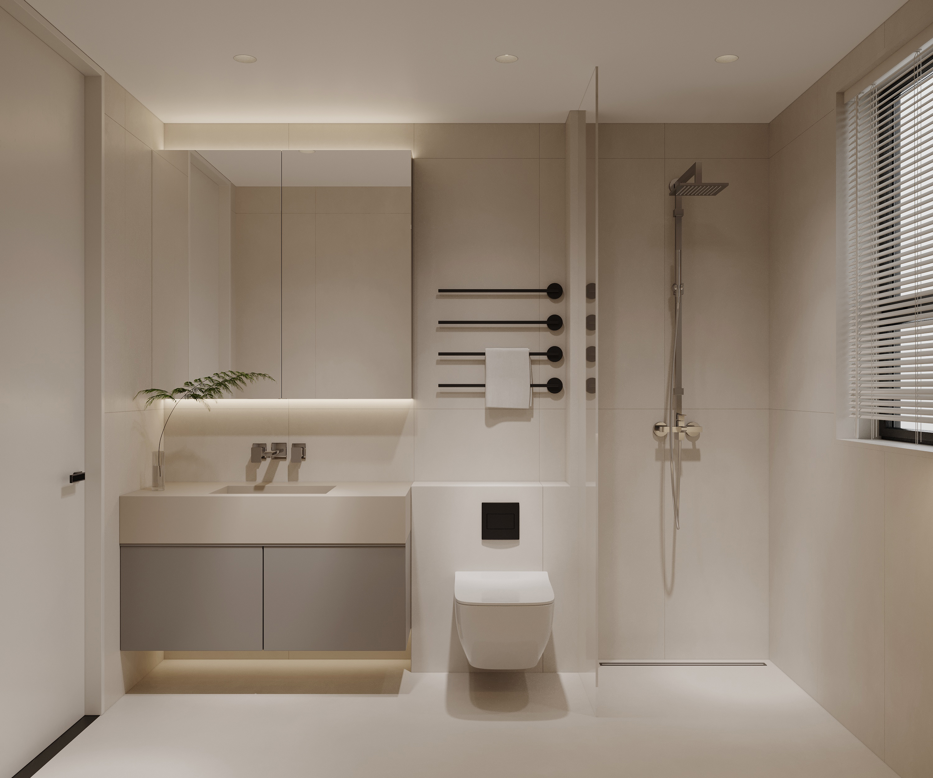 奉天久舍|沈阳天地-15