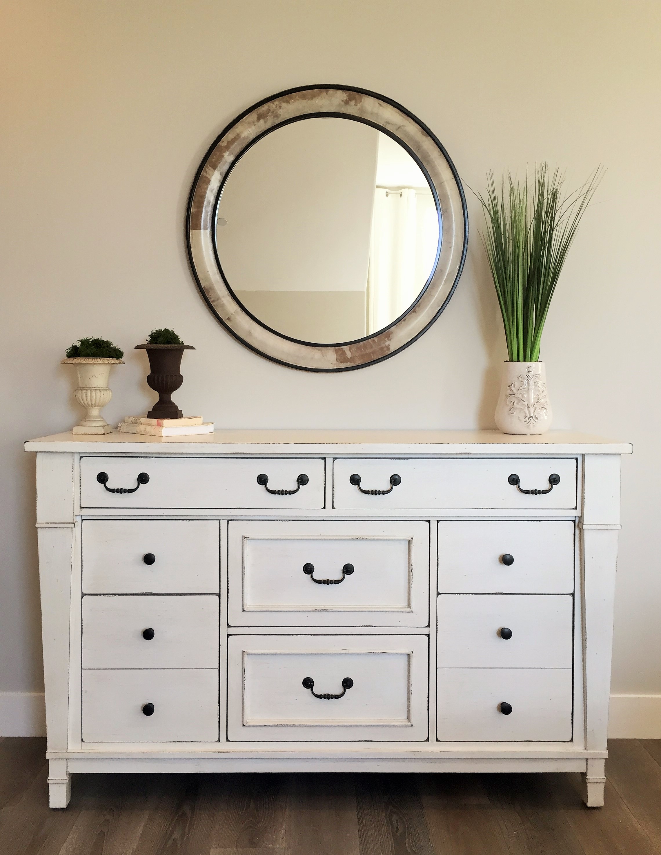 当代海滨别墅-19