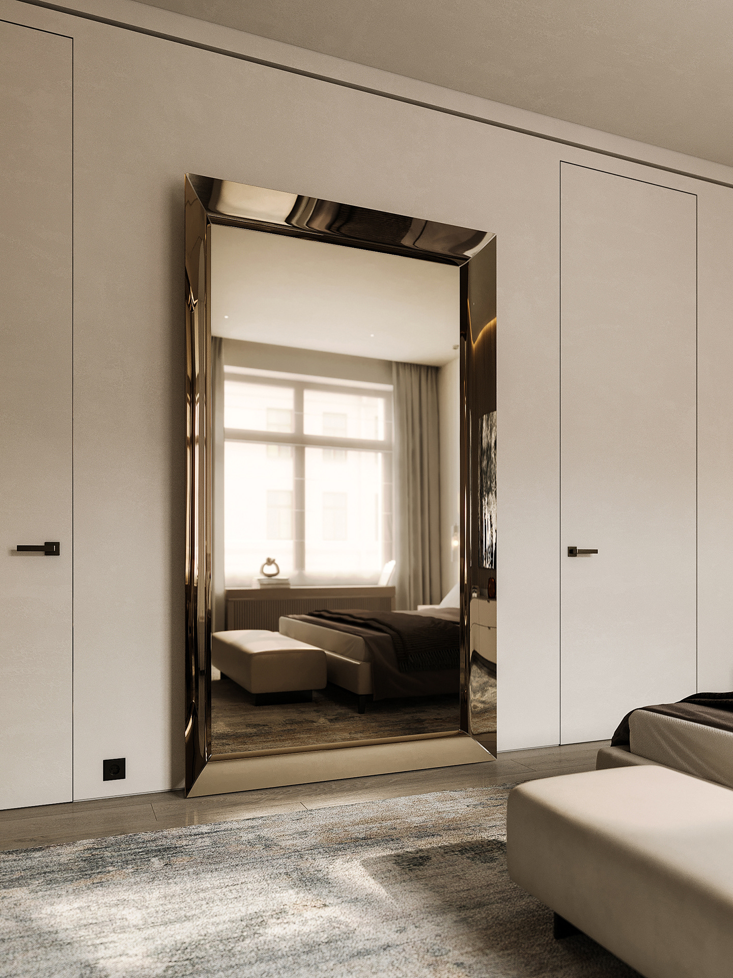 [BEDROOMS] inspiration-15