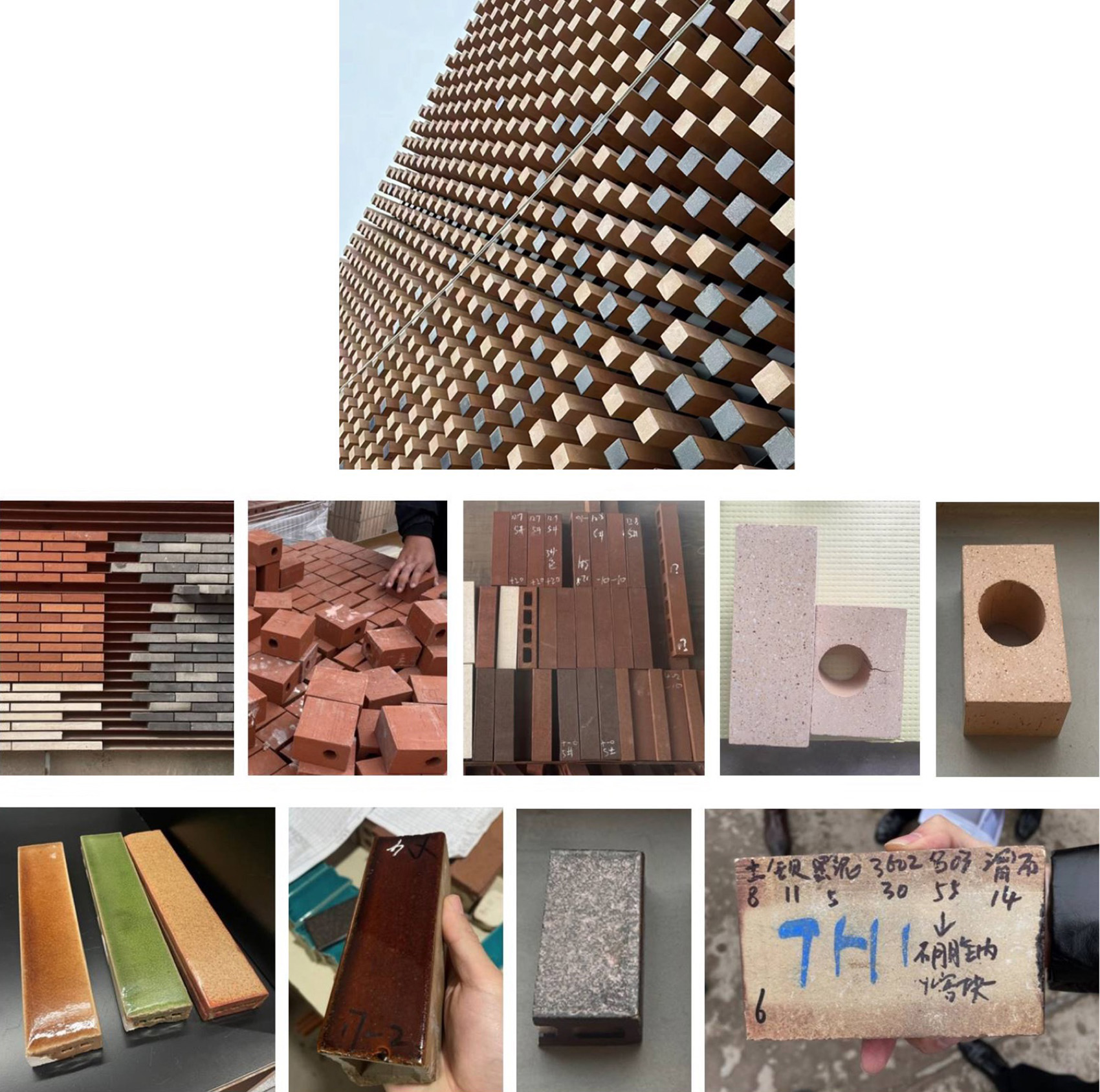 江南玖序·金陵金菱艺术馆丨中国南京丨张·雷设计研究 azLa-55