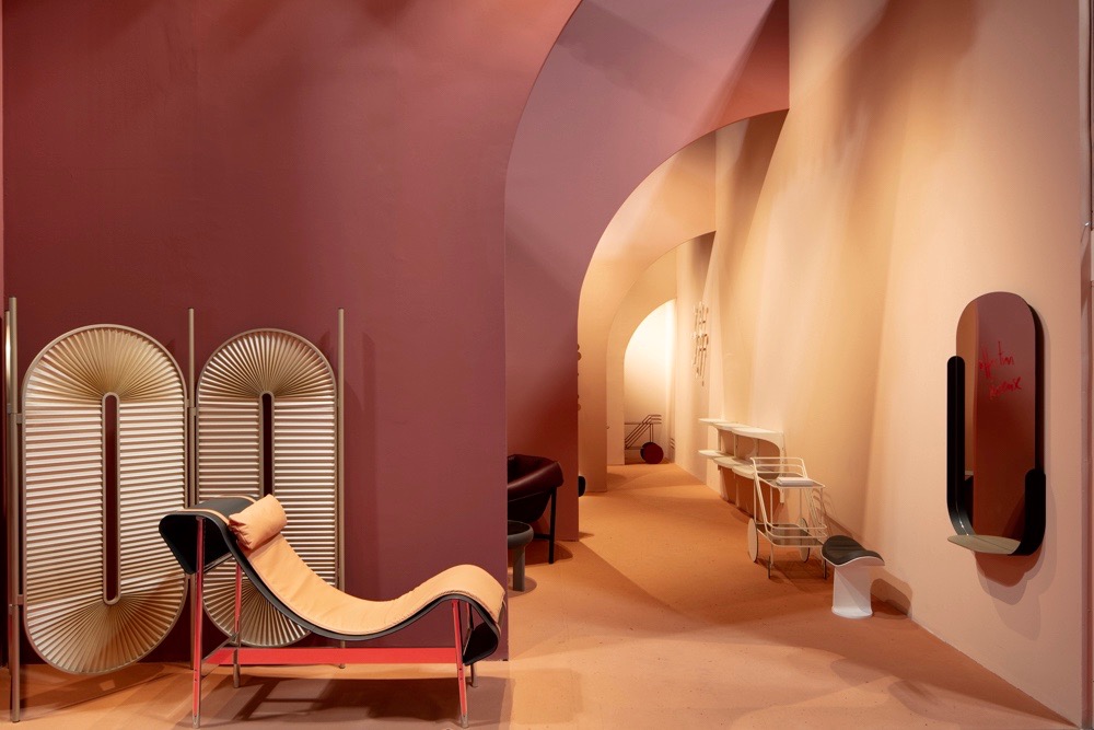 LOCAL DESIGN — Blog — Design.daily-105