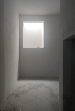 XIHEDESIGN|静域之层-45