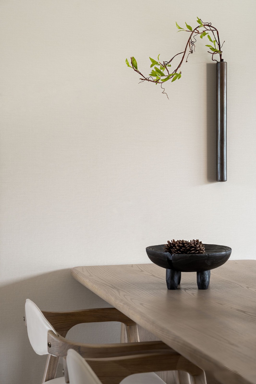 雅达阳羡溪山松下社区丨中国江苏丨北京万象方合空间设计有限公司-48