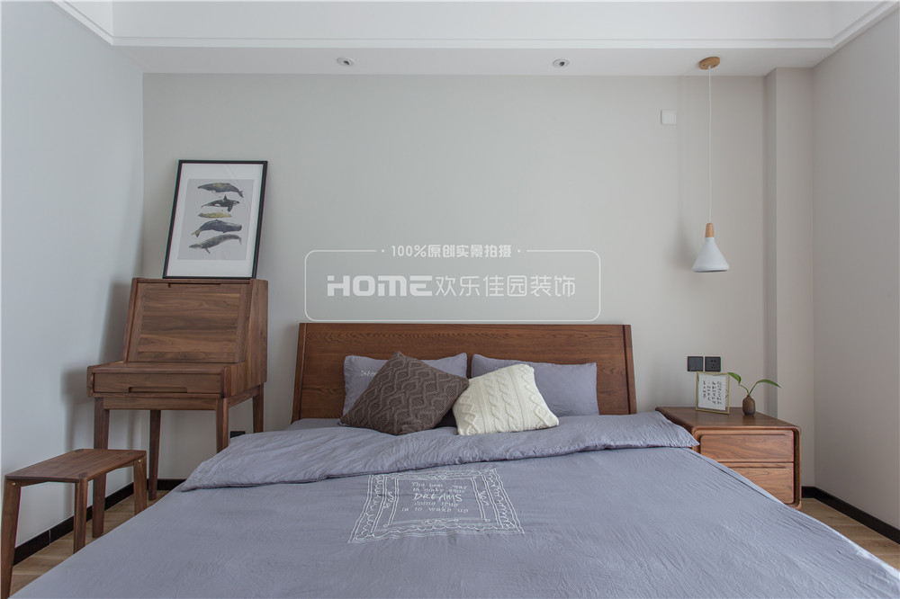 欢乐佳园作品|【设·界】重组空间的童话世界™-54