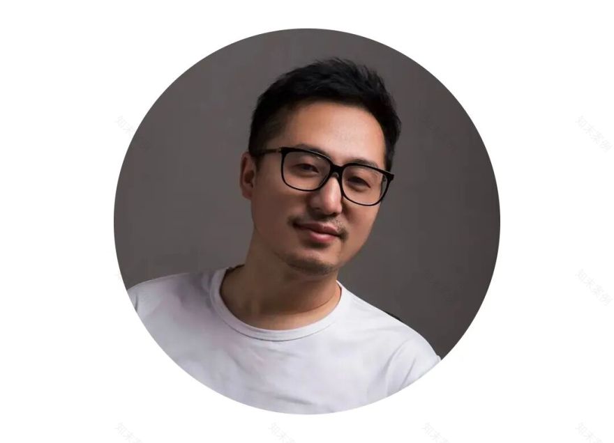 杭州私邸|在家中种下一道彩虹-65