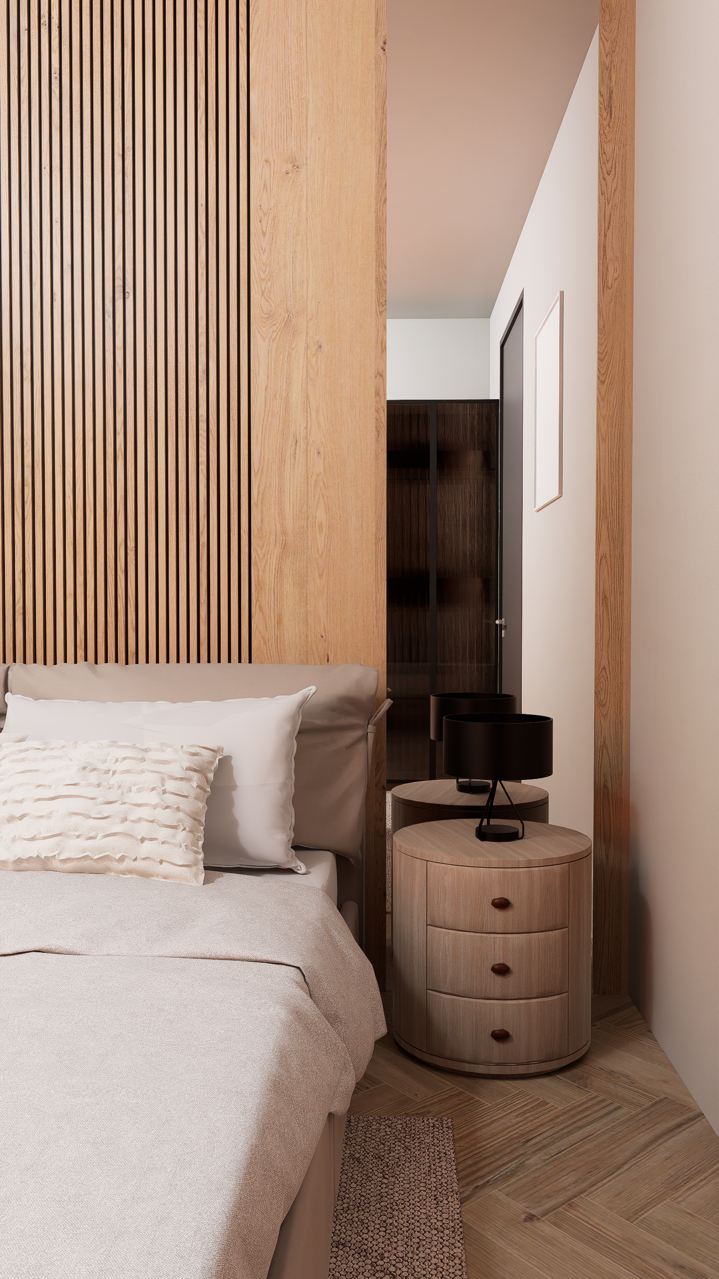 Sri Lanka house Design-8