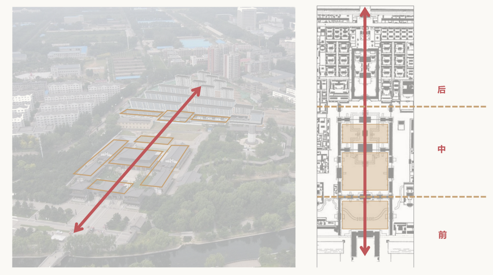 沈阳金地九阙台丨中国沈阳丨致逸设计-14