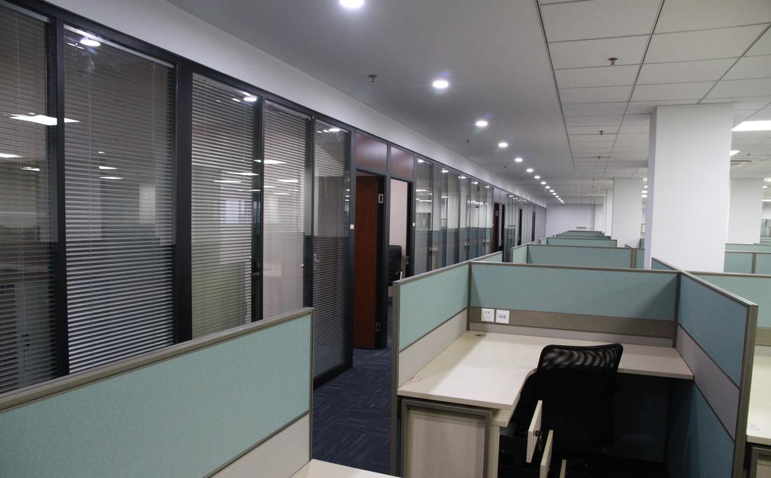 
信永中和会计事务所 -10