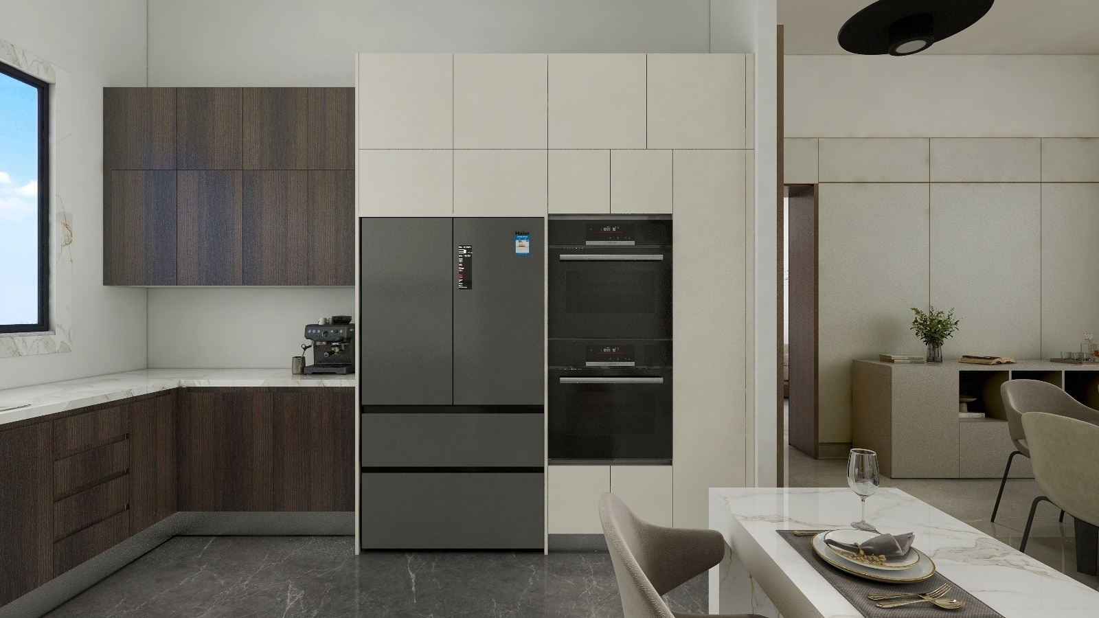 LM. Design Interior Project-28