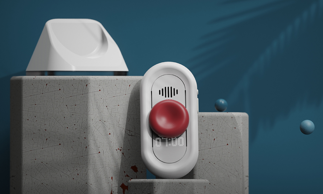 渡悦笙酒吧 | 小户型茶室设计典范-113