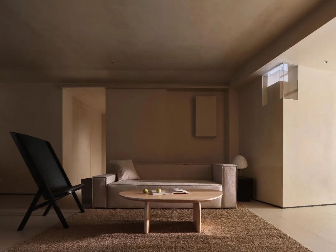 万豪掬月半山-31