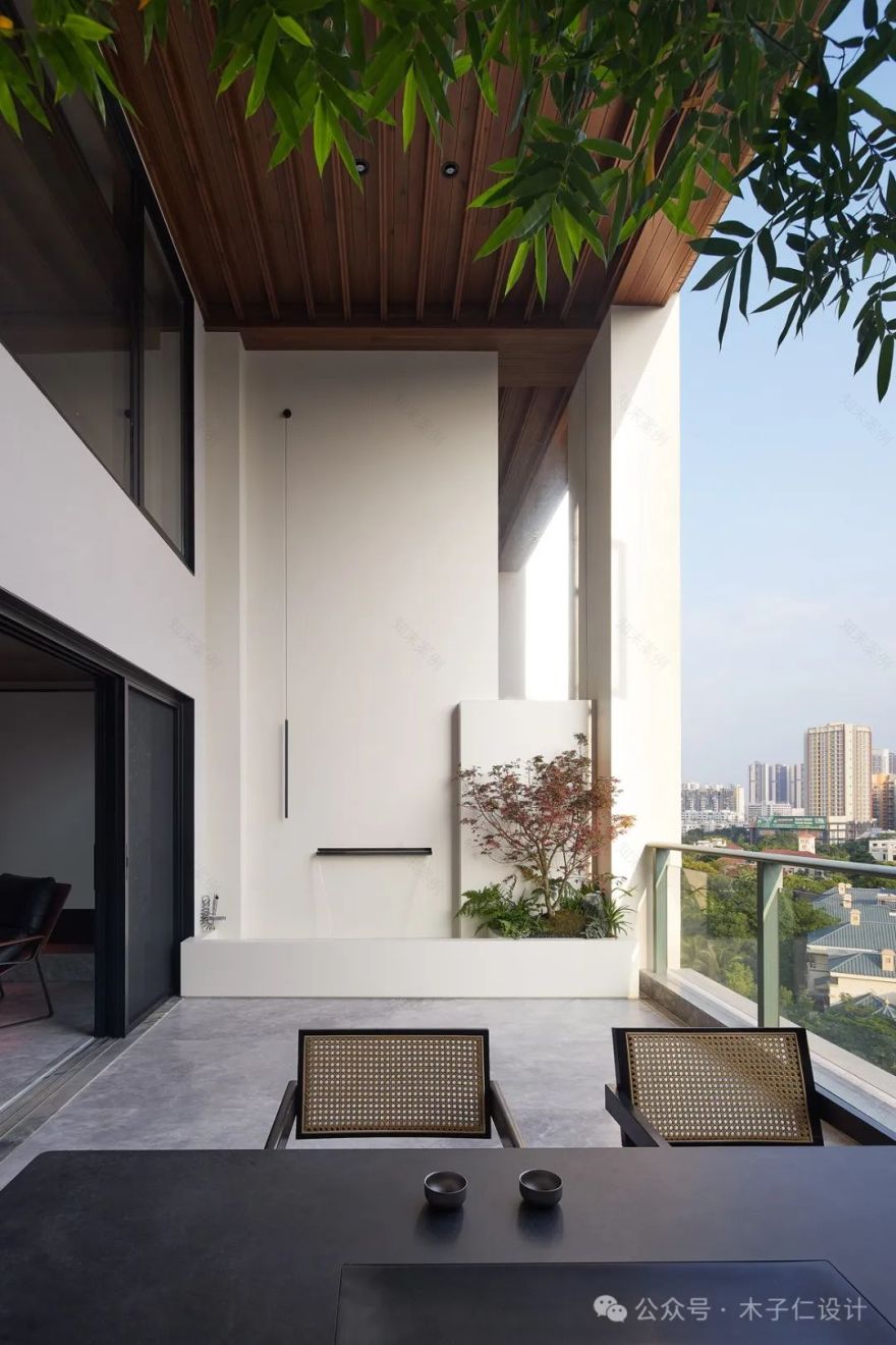 公园大地丨木子仁-30