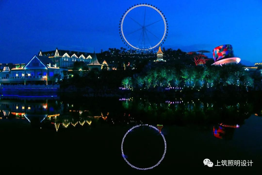 筑作 · 主题乐园锦集丨中国柳州-140