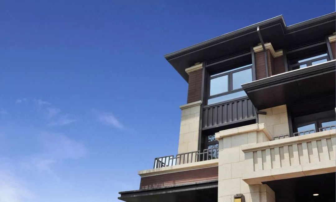 杭州潮闻天下丨中国杭州-14