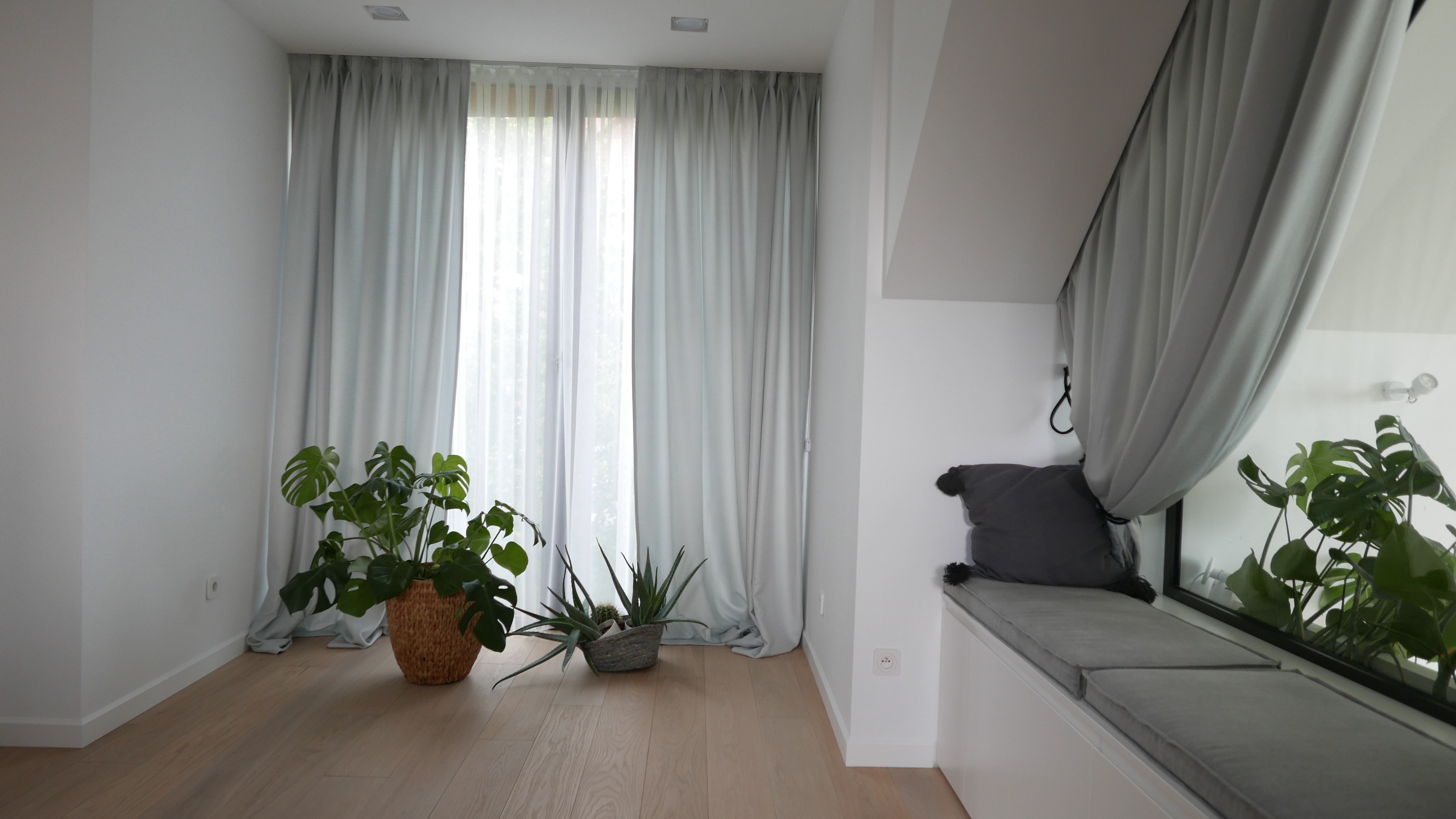 Bochnia Barn | Gornik Architects-33