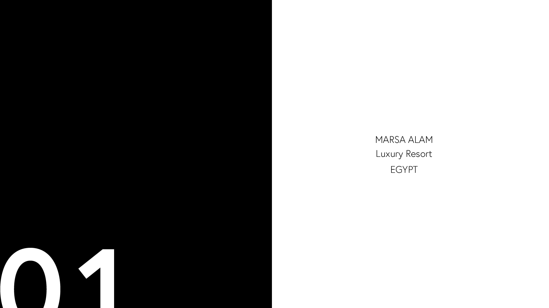 KIEFERLE&PARTNER Interior Design Portfolio-5