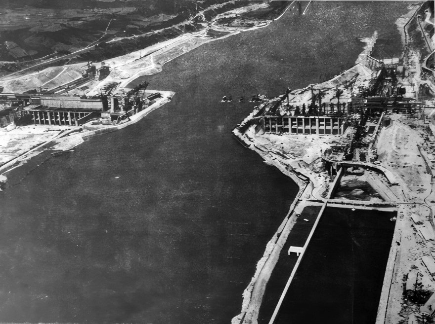 Orșova镇重新安置系统化大纲项目丨罗马尼亚丨DSAPCB(提米什瓦拉系统化,建筑,设计,建设研究所)-66