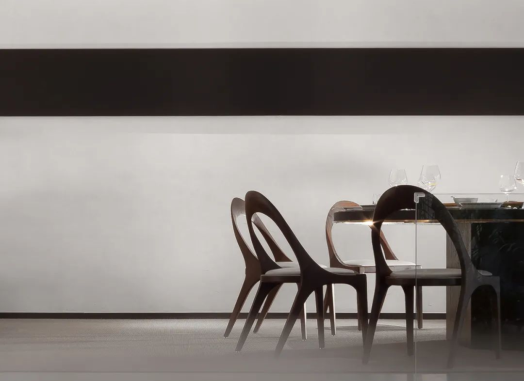 设计壮游苏州丨中国苏州丨厐喜设计-58