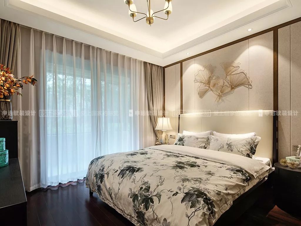 【橙光】 申远·中海新案例-59