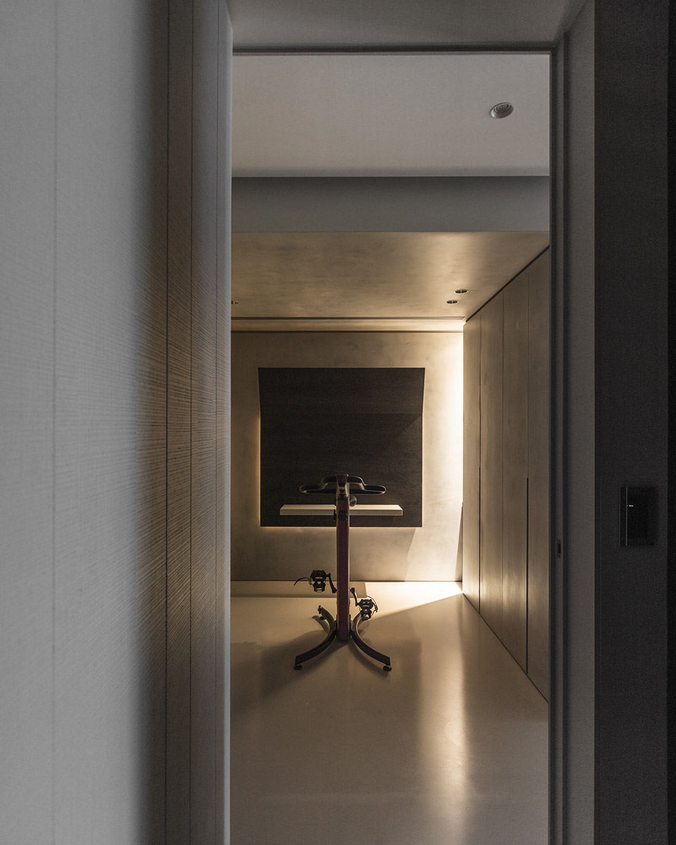 台湾墨片住宅-68