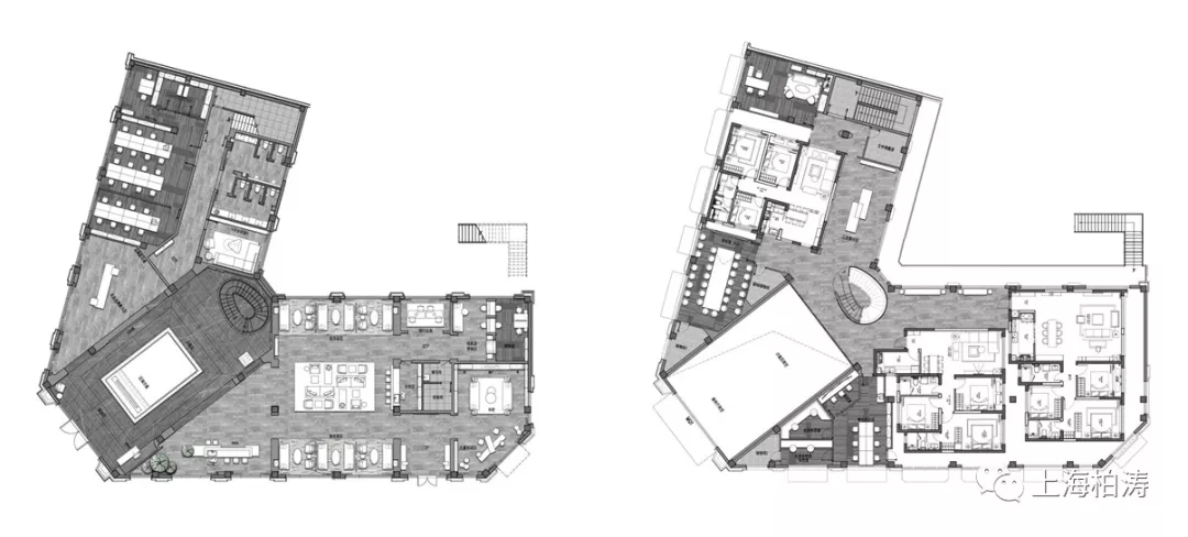 招商·曦城丨中国沈阳-109