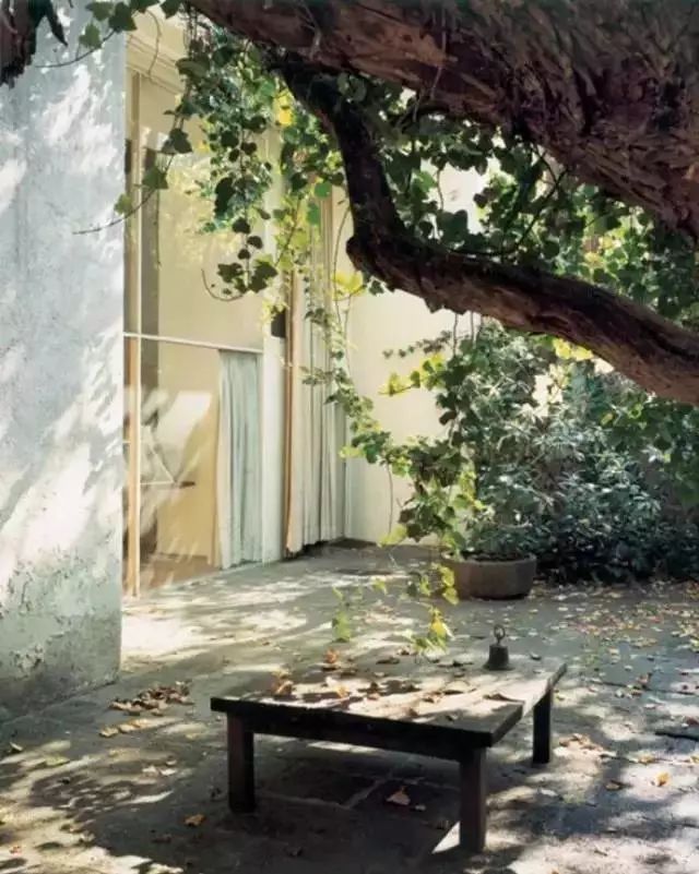 天时佑装饰设计院-62