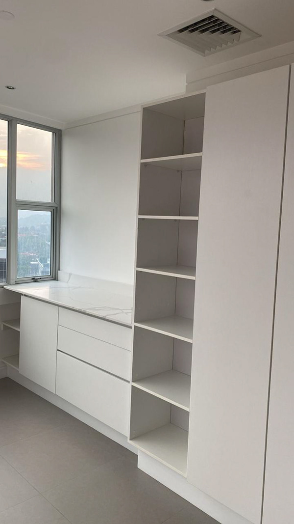 家庭装修，房地产物业-16